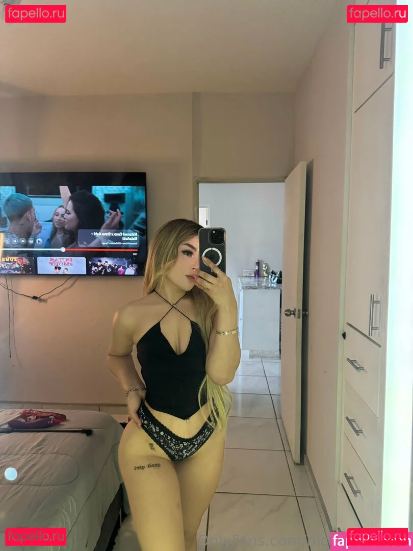 nicolgastelum Onlyfans Photo Gallery 