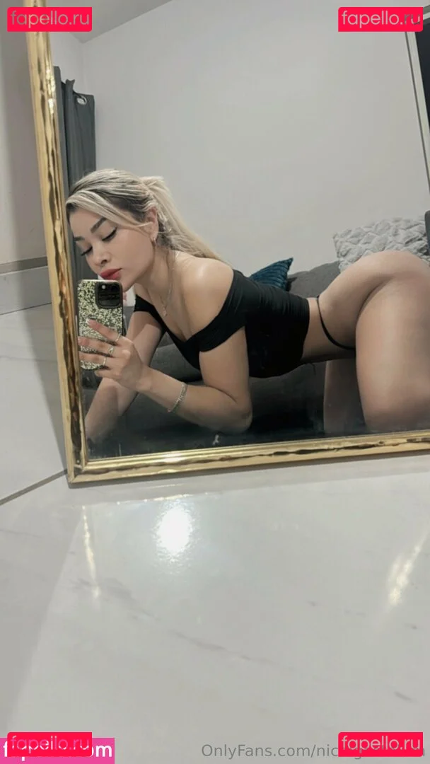 nicolgastelum Onlyfans Photo Gallery 