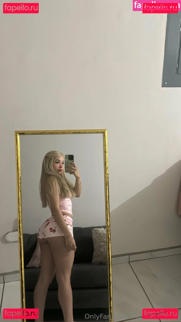 nicolgastelum Onlyfans Photo Gallery 