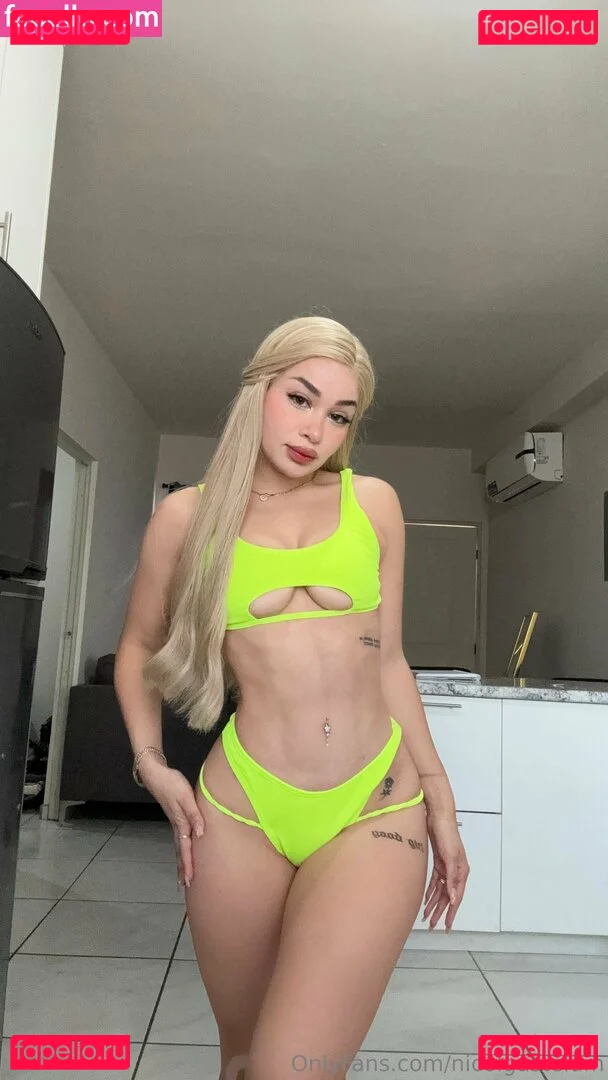 nicolgastelum Onlyfans Photo Gallery 