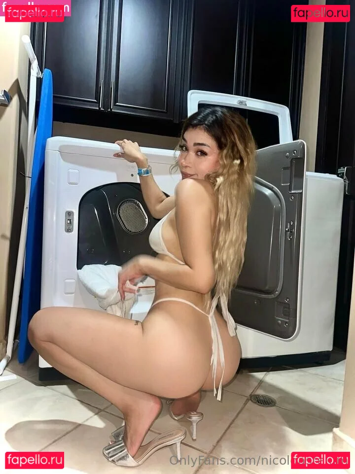 nicolgastelum Onlyfans Photo Gallery 