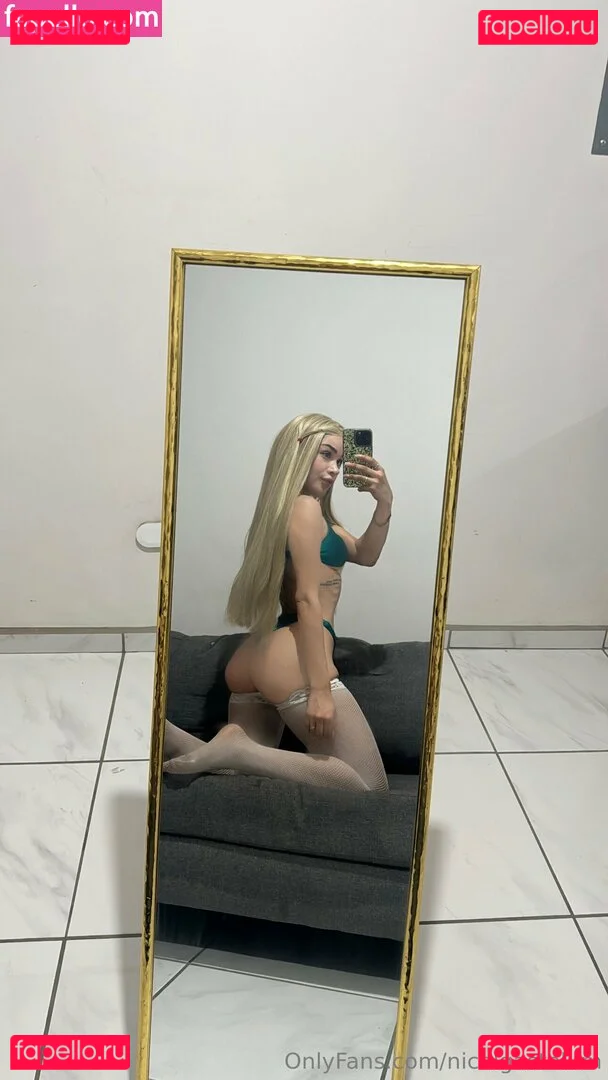 nicolgastelum Onlyfans Photo Gallery 