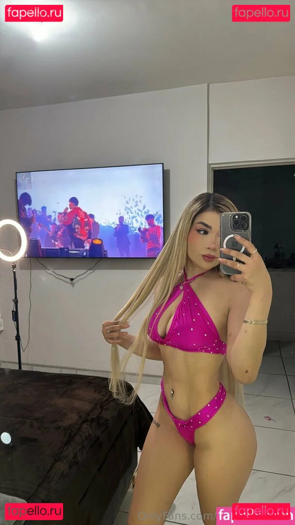 nicolgastelum Onlyfans Photo Gallery 