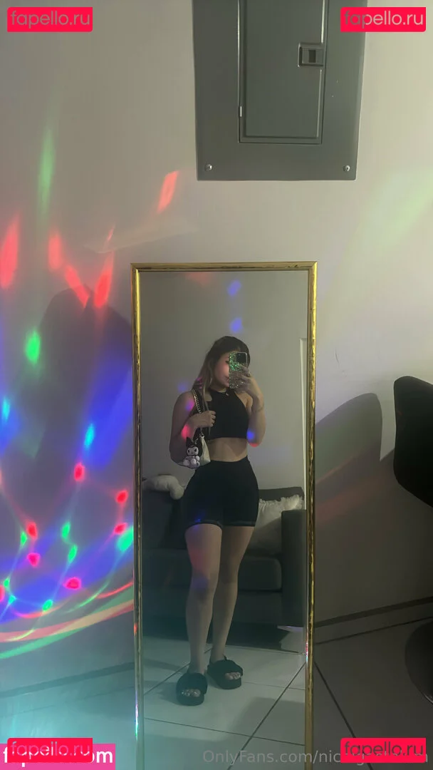 nicolgastelum Onlyfans Photo Gallery 