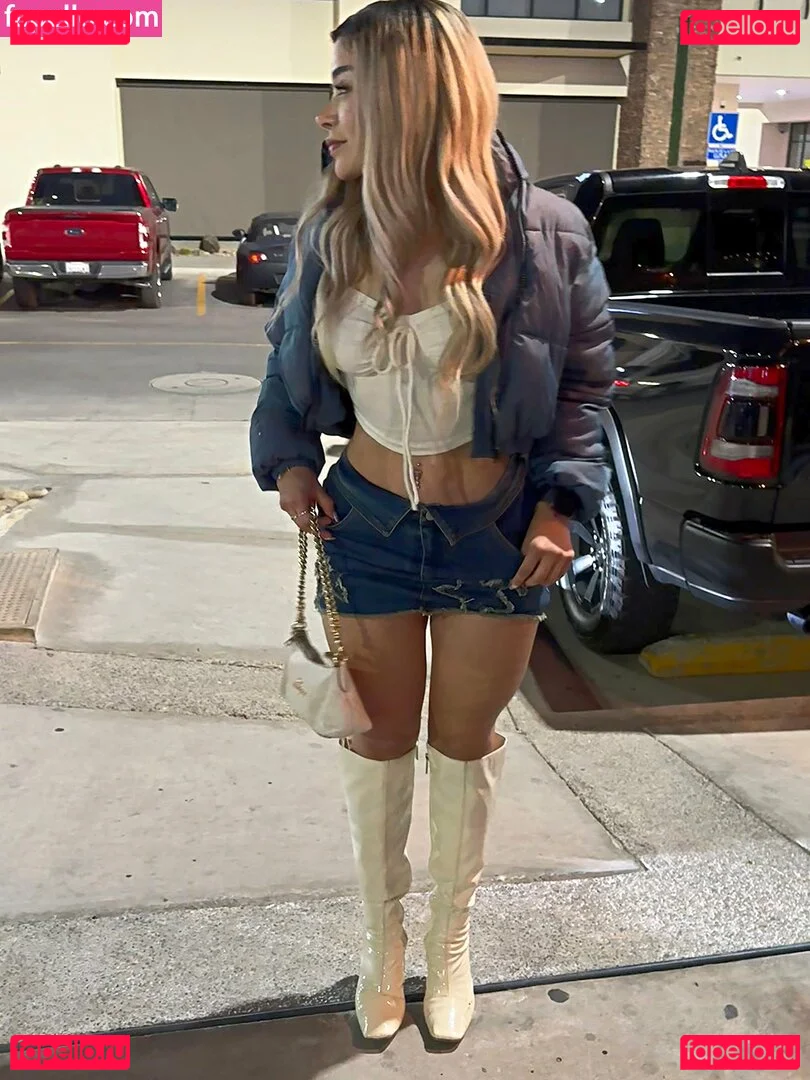 nicolgastelum Onlyfans Photo Gallery 