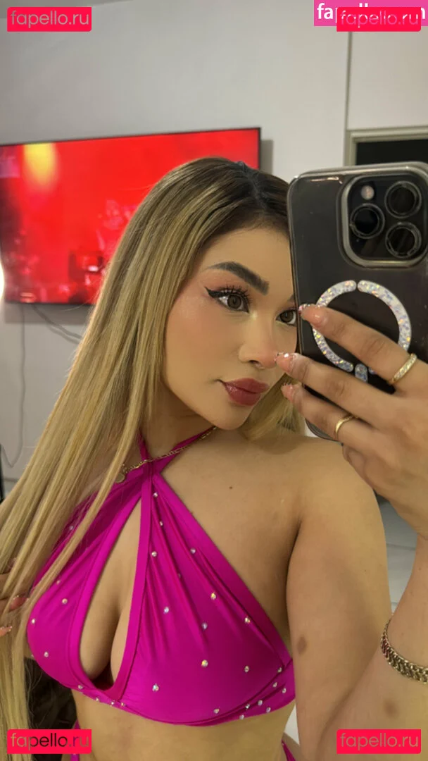 nicolgastelum Onlyfans Photo Gallery 