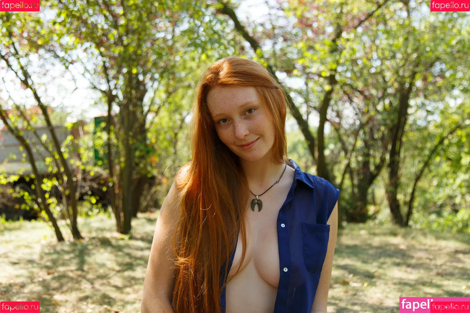 Daniella Bieliková Onlyfans Photo Gallery 
