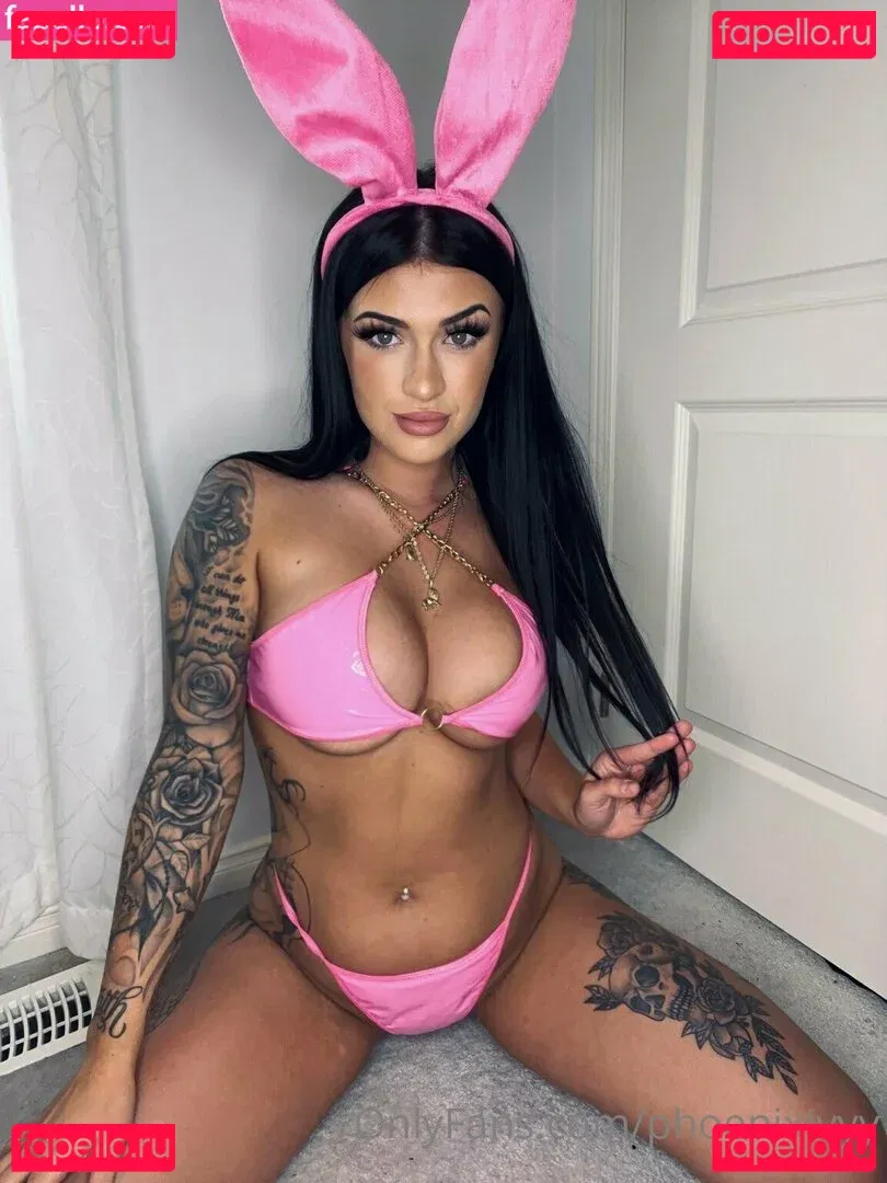 Cheyennedrover Onlyfans Photo Gallery 