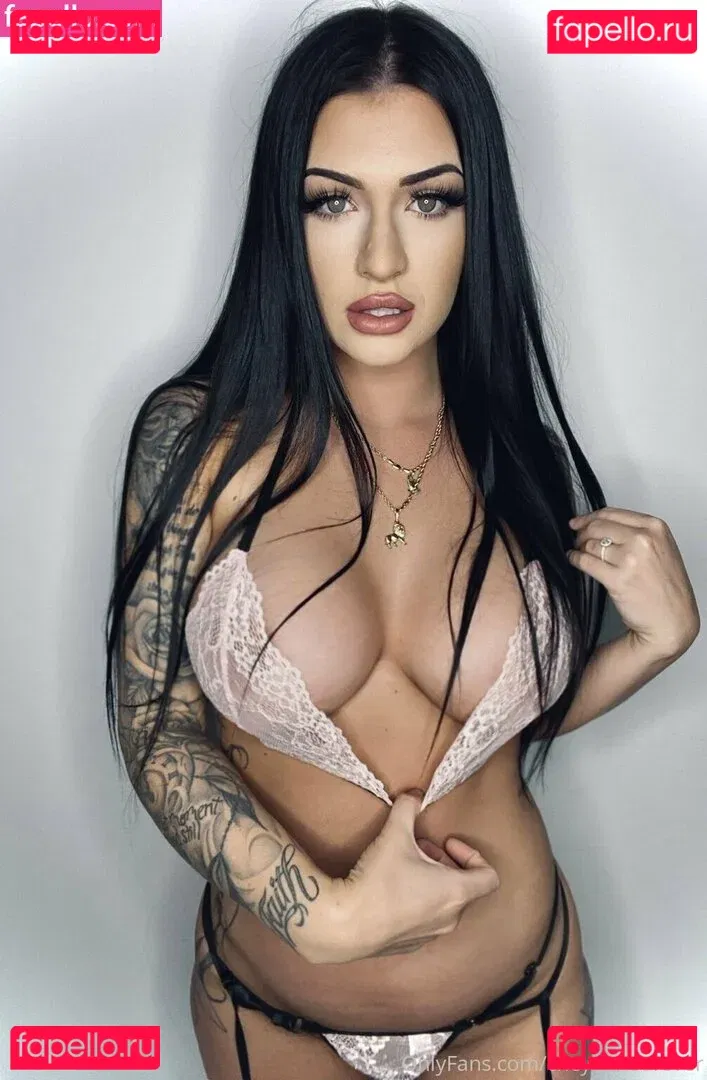 Cheyennedrover Onlyfans Photo Gallery 