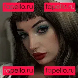 Irishbrat Onlyfans Photo Gallery 