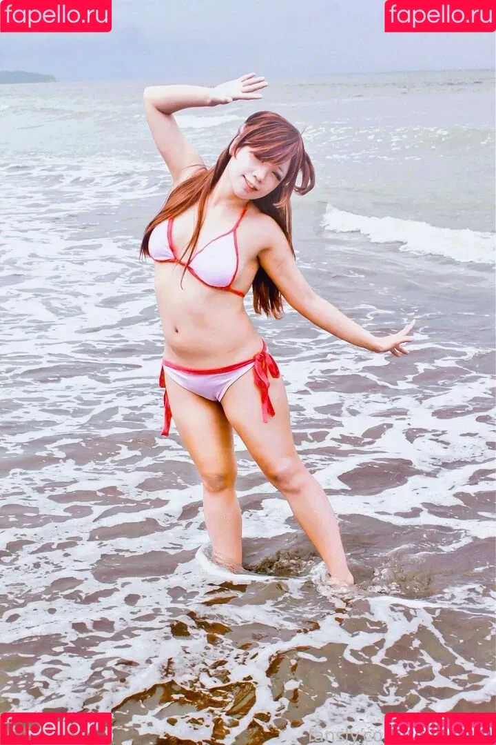 Succuniku Onlyfans Photo Gallery 