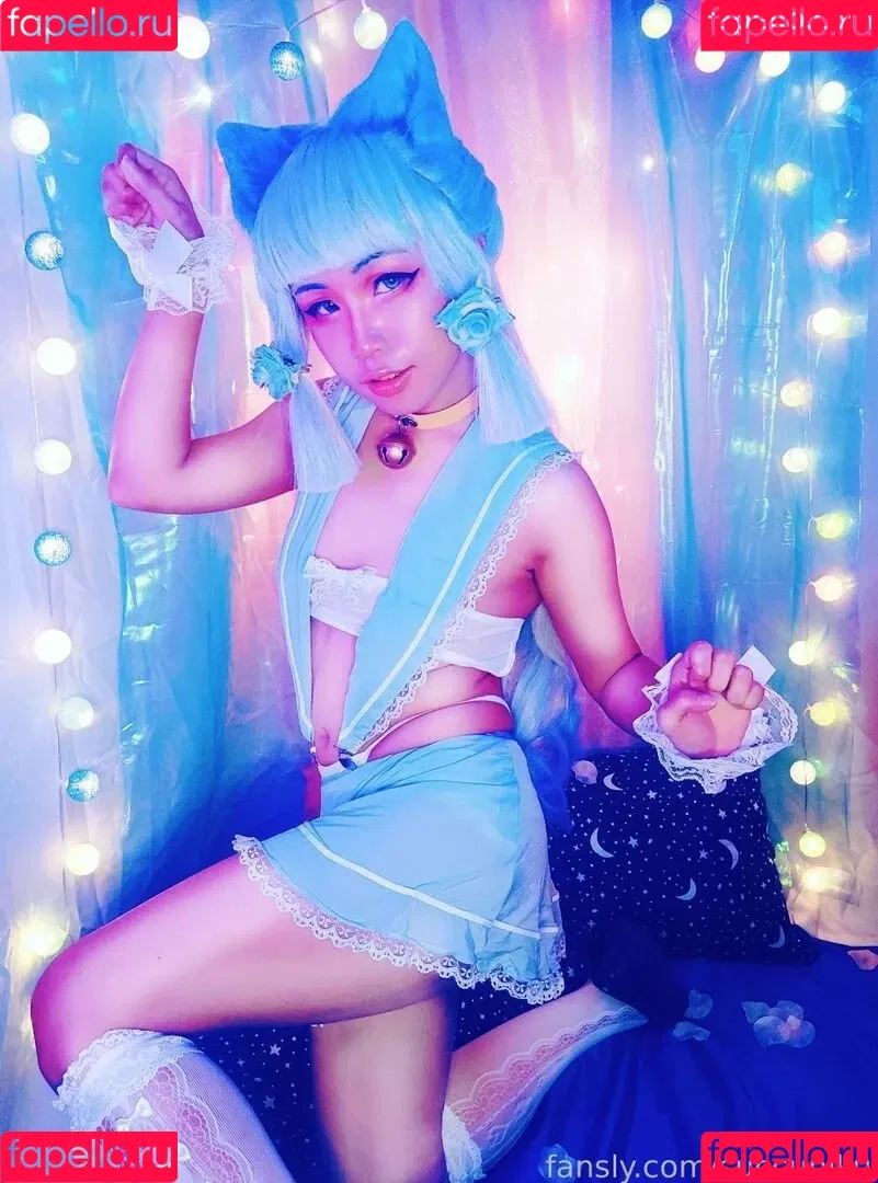 Succuniku Onlyfans Photo Gallery 