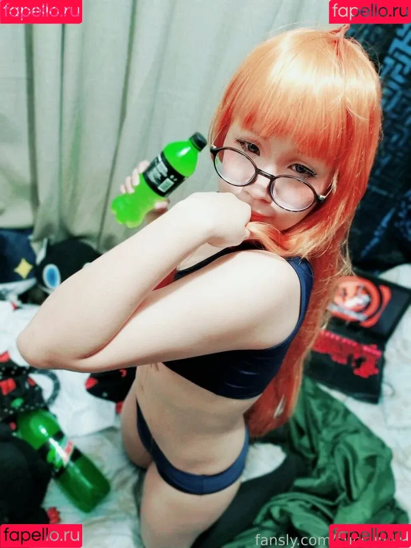 Succuniku Onlyfans Photo Gallery 