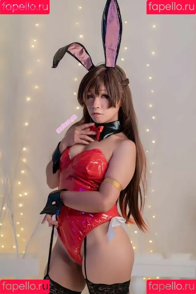 Succuniku Onlyfans Photo Gallery 