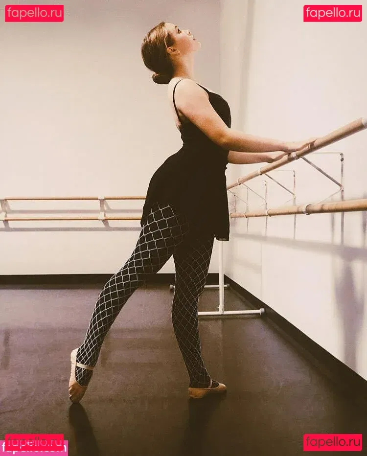 Teagan Croft Onlyfans Photo Gallery 