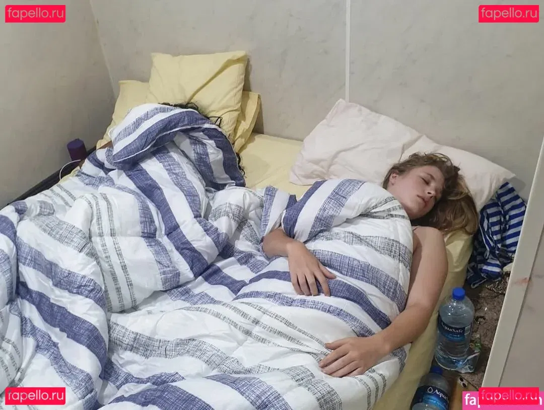 Teagan Croft Onlyfans Photo Gallery 