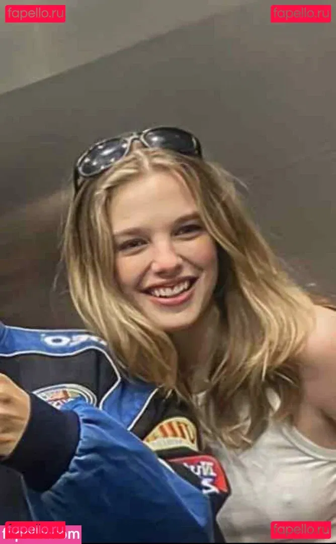 Teagan Croft Onlyfans Photo Gallery 