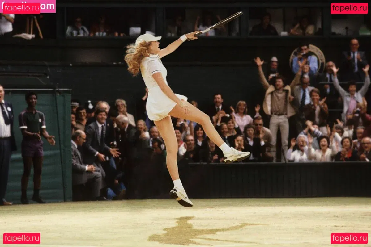 Teagan Croft Onlyfans Photo Gallery 