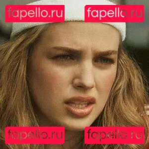 Teagan Croft Onlyfans Photo Gallery 