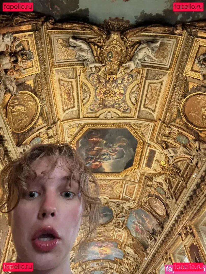 Teagan Croft Onlyfans Photo Gallery 