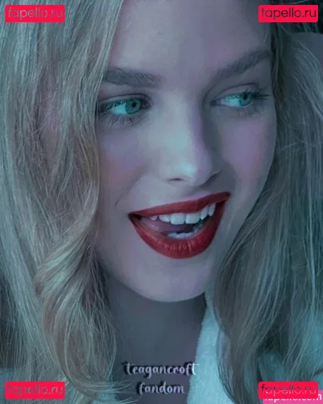 Teagan Croft Onlyfans Photo Gallery 