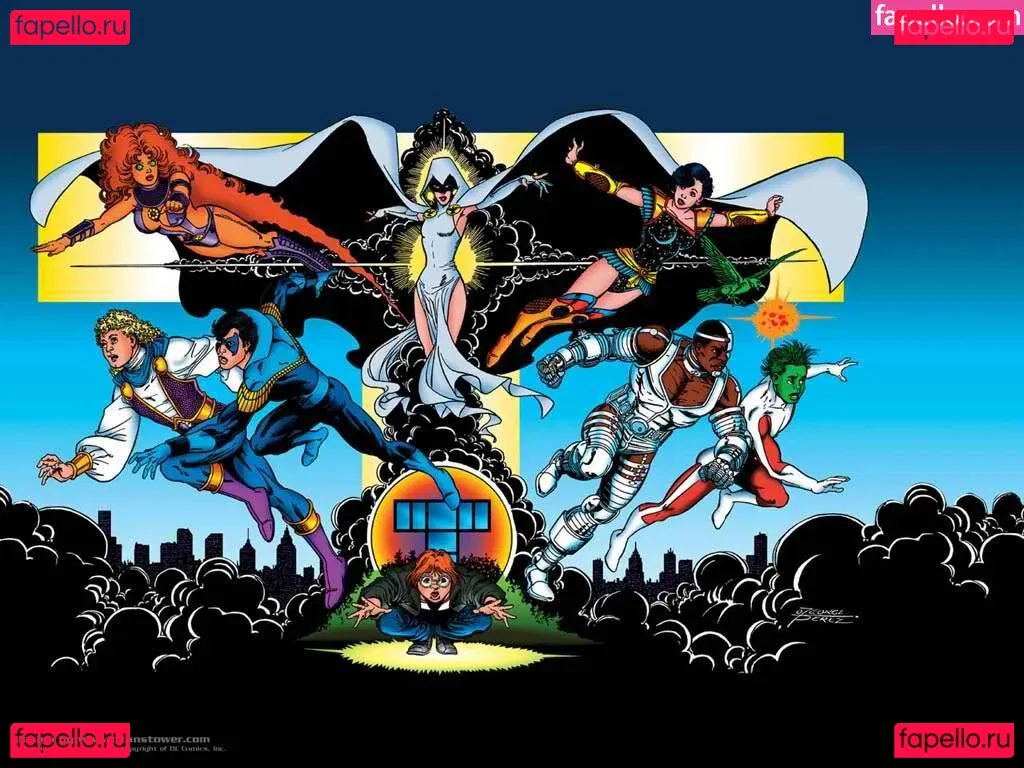 Teagan Croft Onlyfans Photo Gallery 