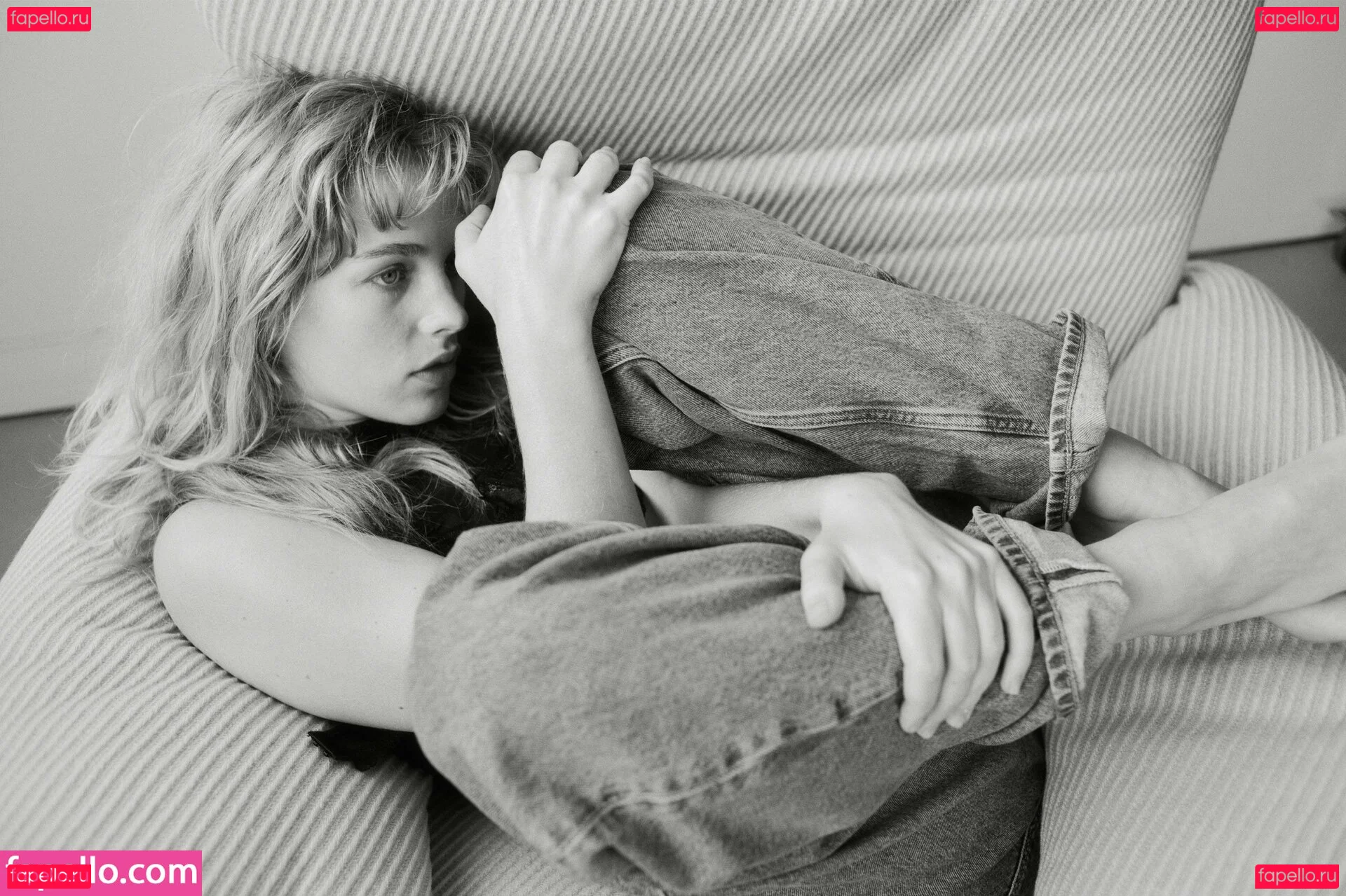 Teagan Croft Onlyfans Photo Gallery 