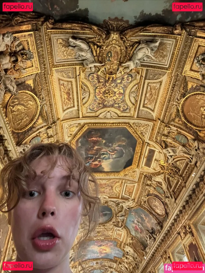 Teagan Croft Onlyfans Photo Gallery 