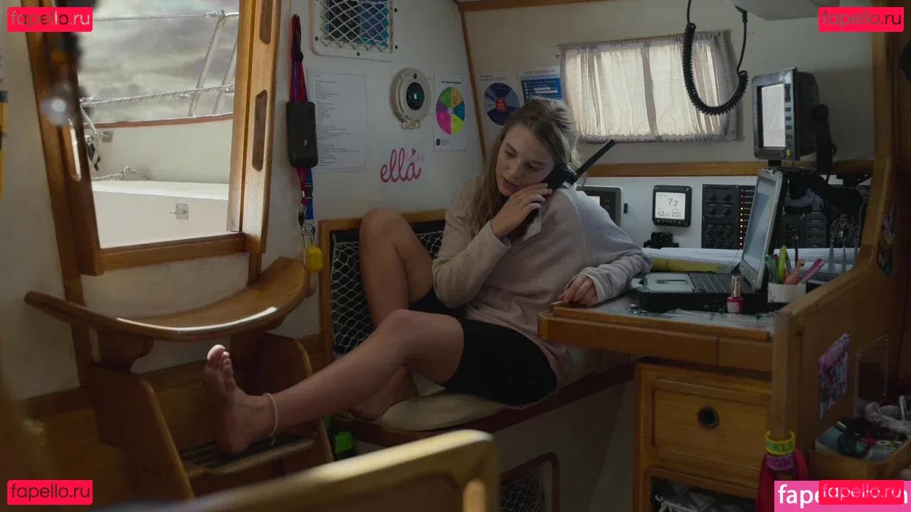 Teagan Croft Onlyfans Photo Gallery 