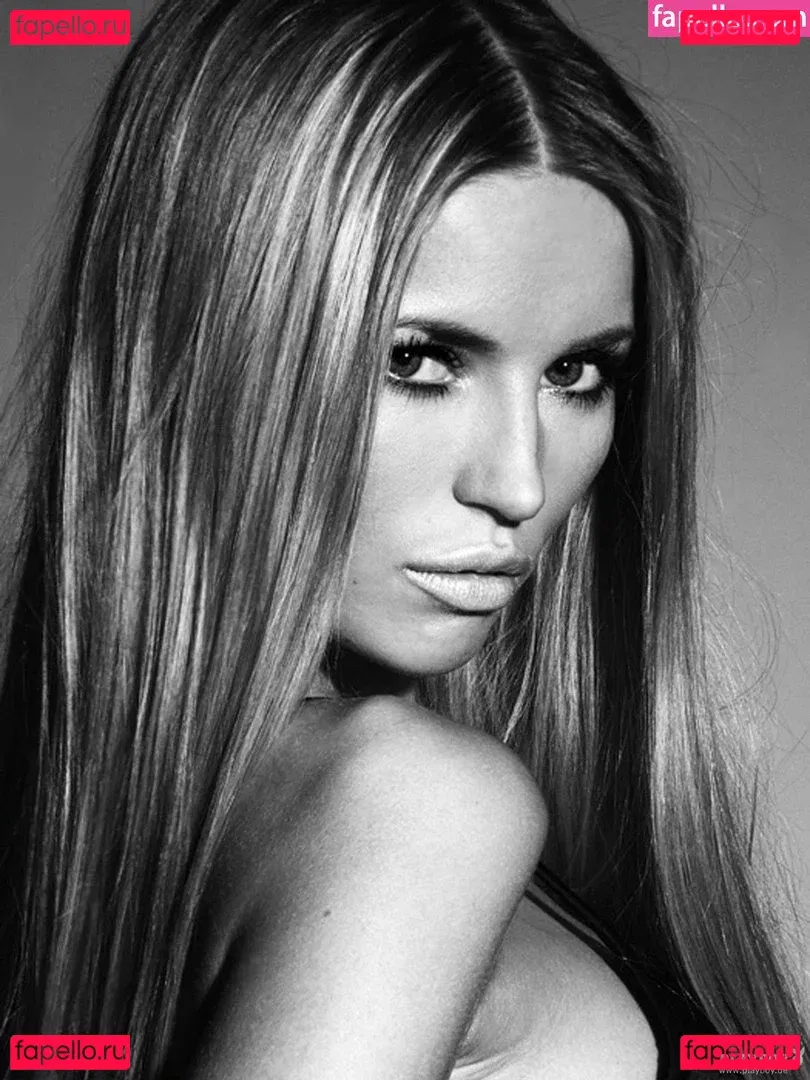 Monika Kalisz Onlyfans Photo Gallery 