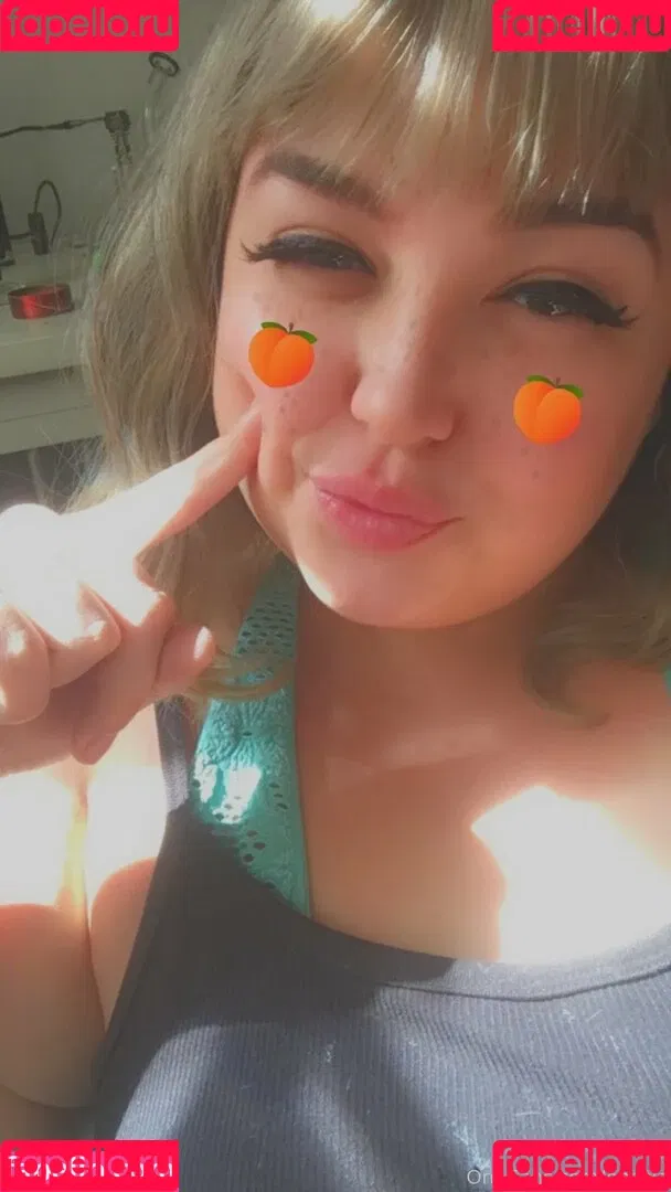 opalxo Onlyfans Photo Gallery 