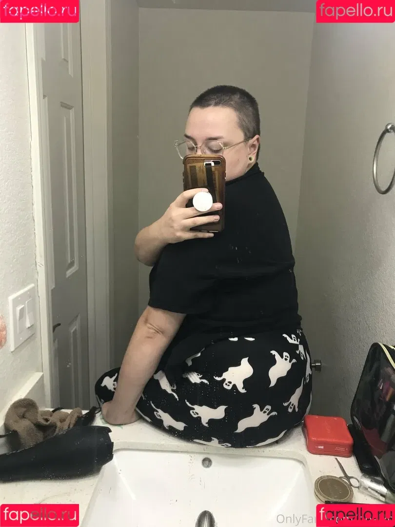 opalxo Onlyfans Photo Gallery 