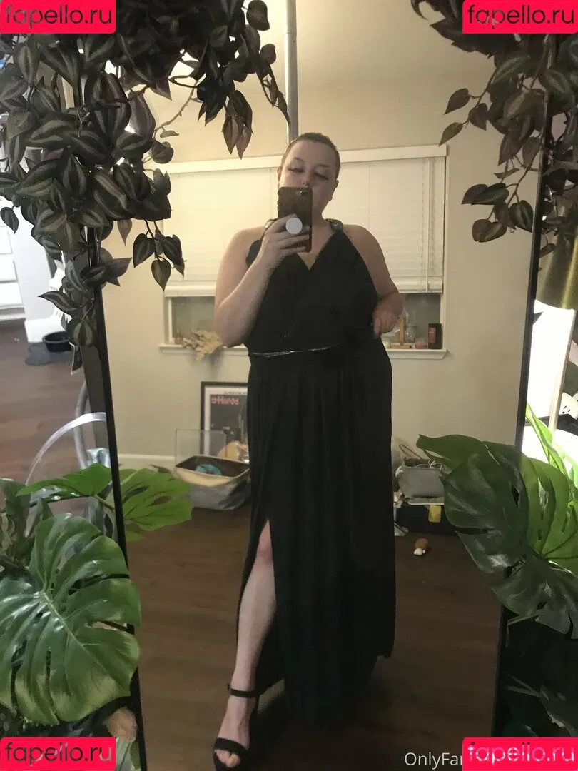 opalxo Onlyfans Photo Gallery 
