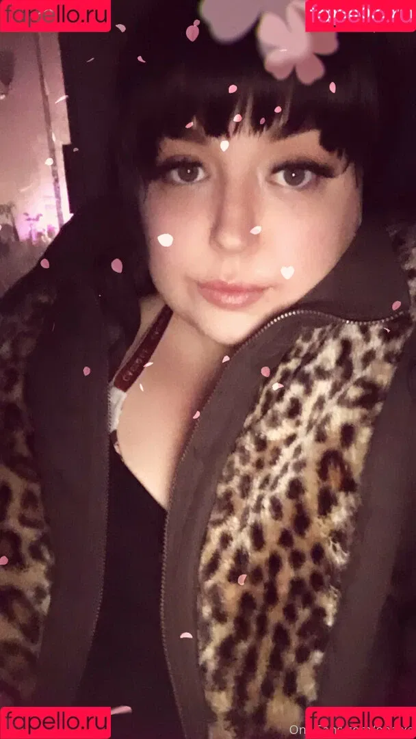 opalxo Onlyfans Photo Gallery 