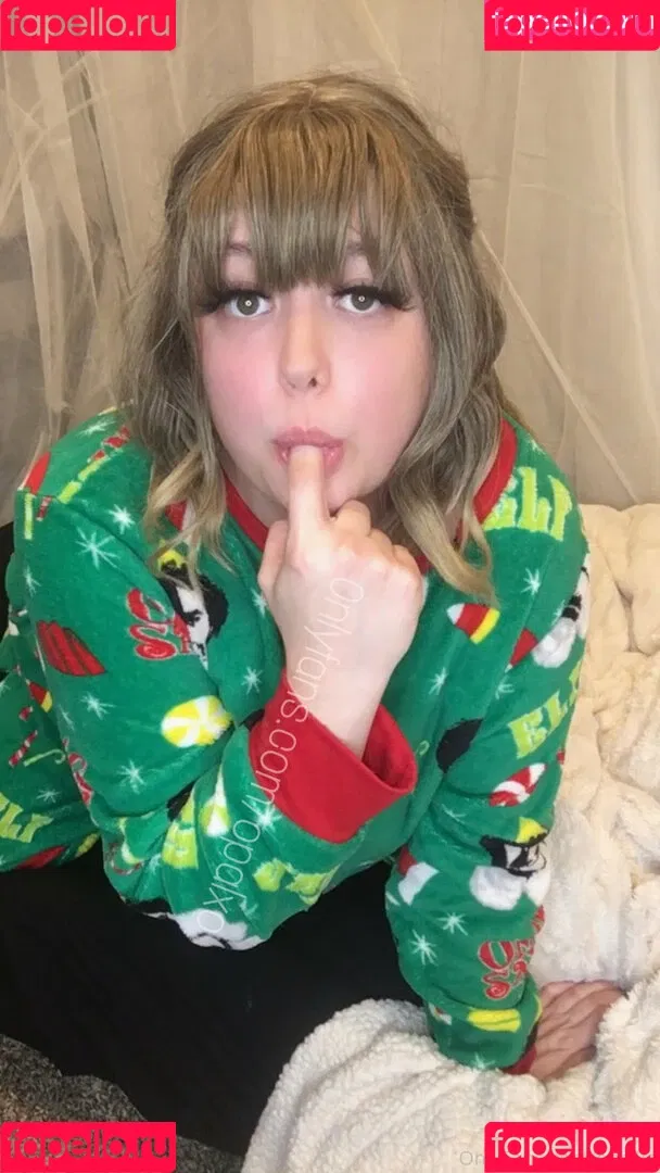 opalxo Onlyfans Photo Gallery 