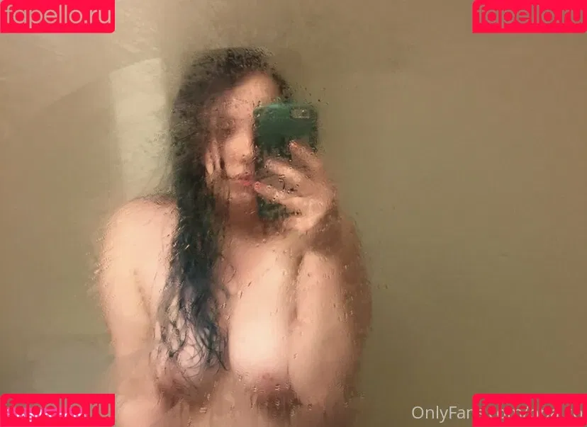 opalxo Onlyfans Photo Gallery 