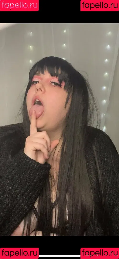 opalxo Onlyfans Photo Gallery 