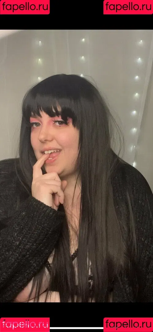 opalxo Onlyfans Photo Gallery 