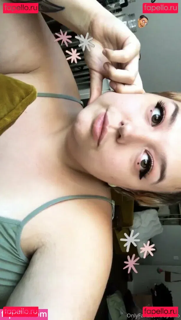 opalxo Onlyfans Photo Gallery 