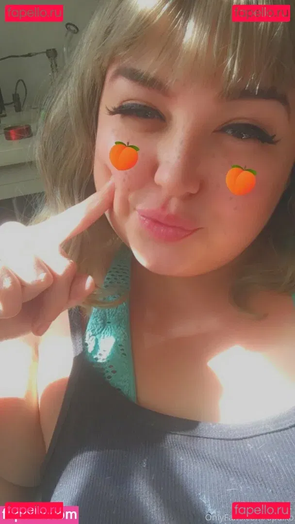 opalxo Onlyfans Photo Gallery 