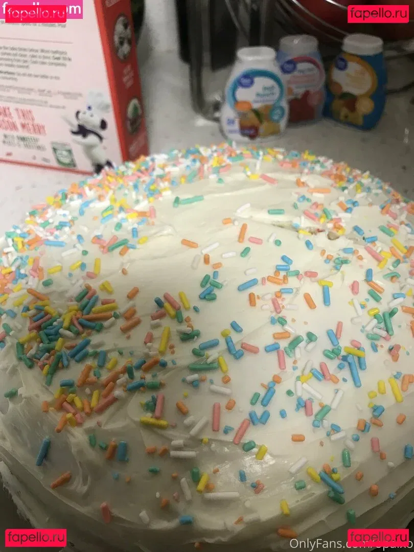 opalxo Onlyfans Photo Gallery 