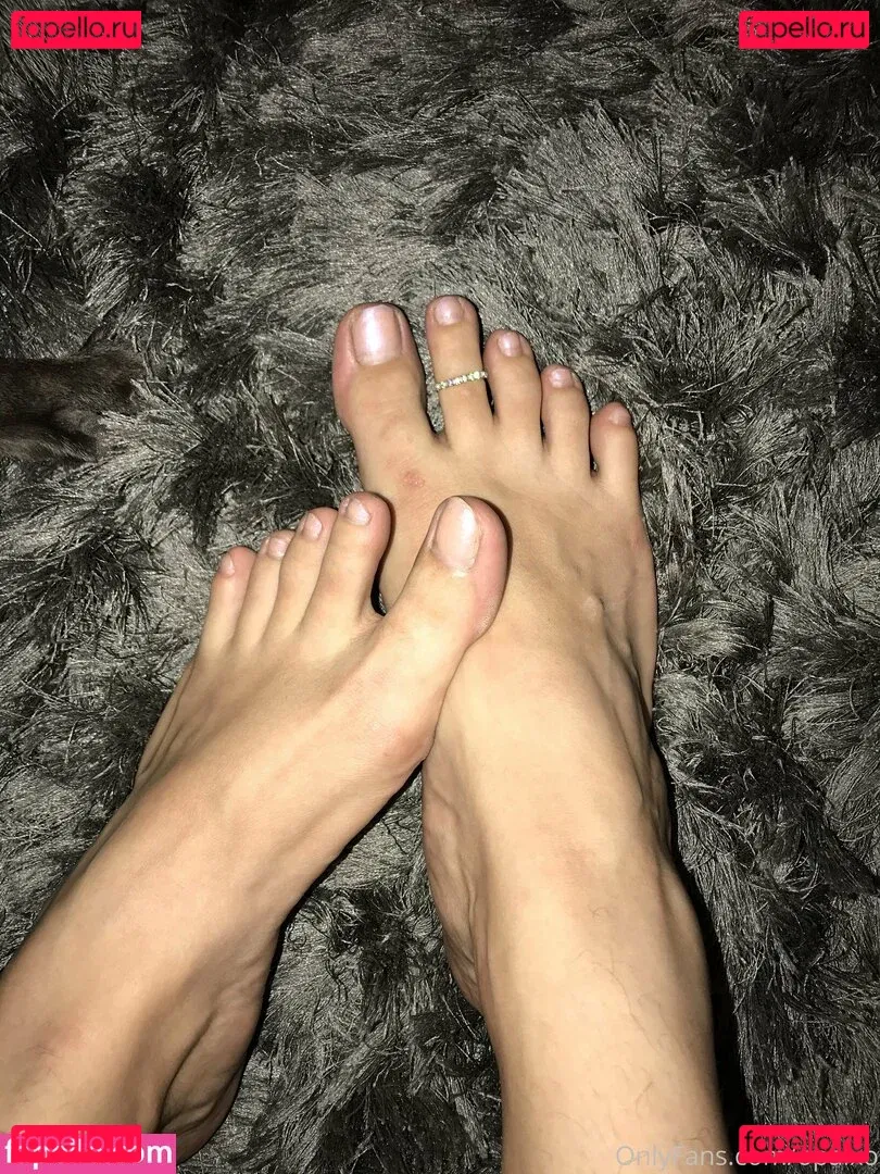 opalxo Onlyfans Photo Gallery 