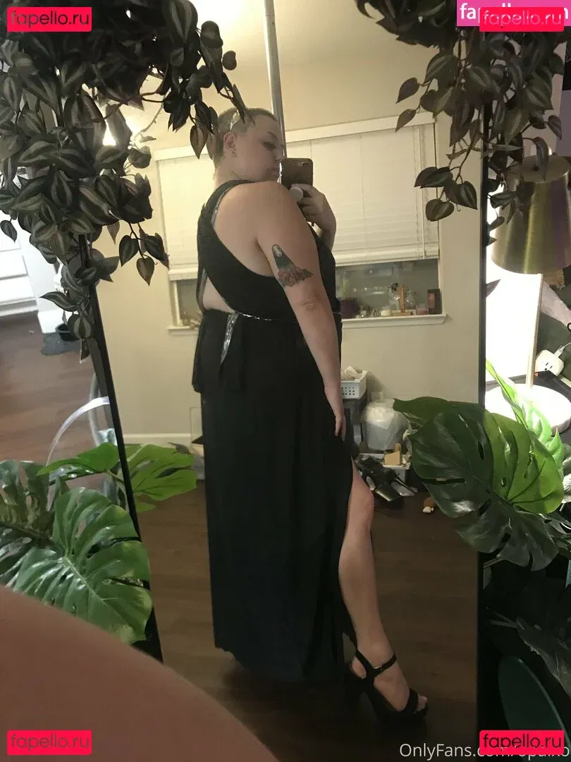 opalxo Onlyfans Photo Gallery 