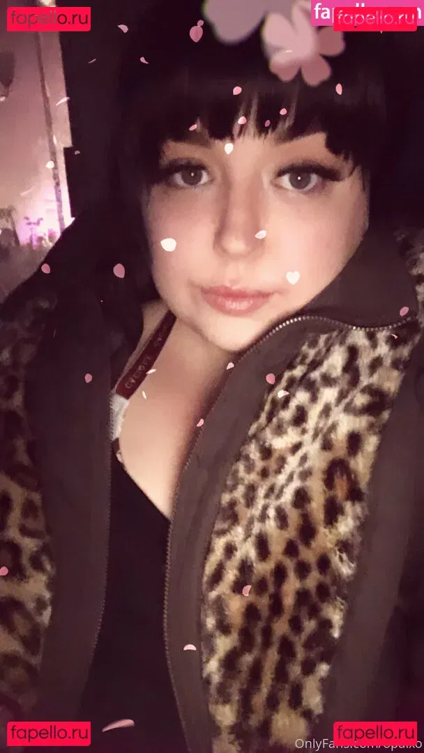 opalxo Onlyfans Photo Gallery 