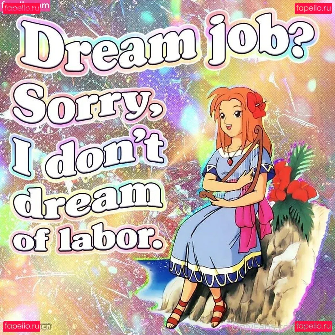 opalxo Onlyfans Photo Gallery 