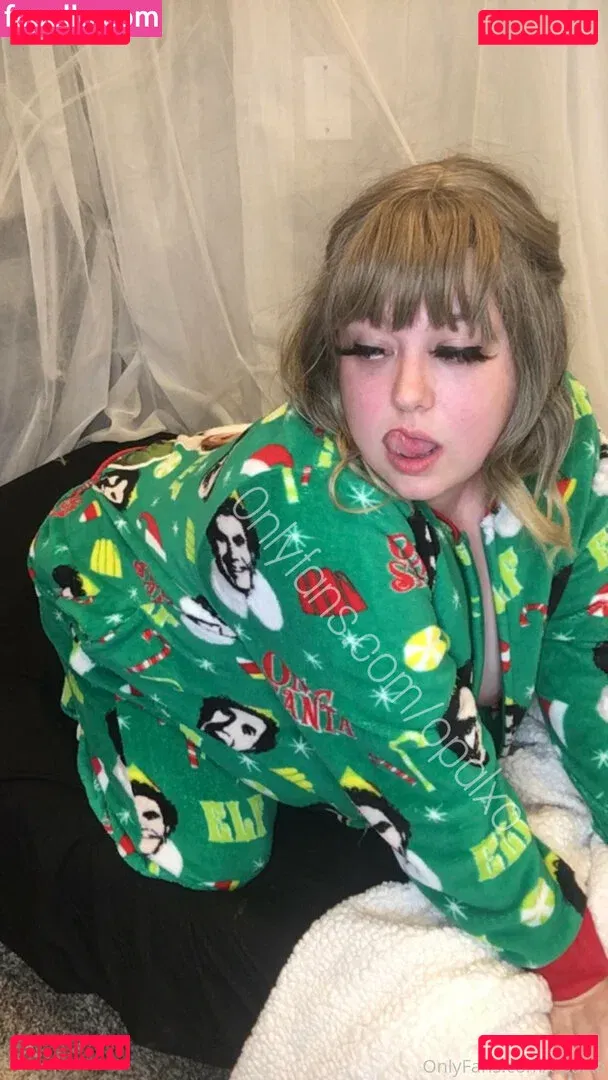 opalxo Onlyfans Photo Gallery 