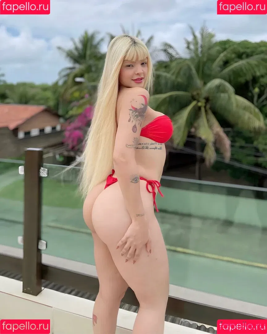 maya.cordeiroo Onlyfans Photo Gallery 