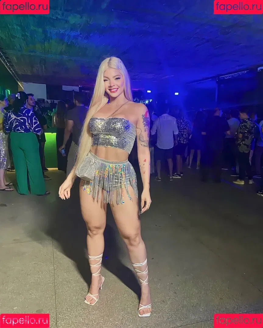 maya.cordeiroo Onlyfans Photo Gallery 