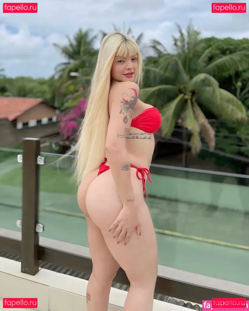 maya.cordeiroo Onlyfans Photo Gallery 