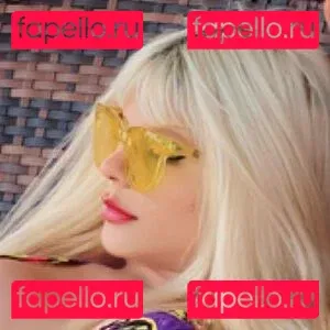 maya.cordeiroo Onlyfans Photo Gallery 